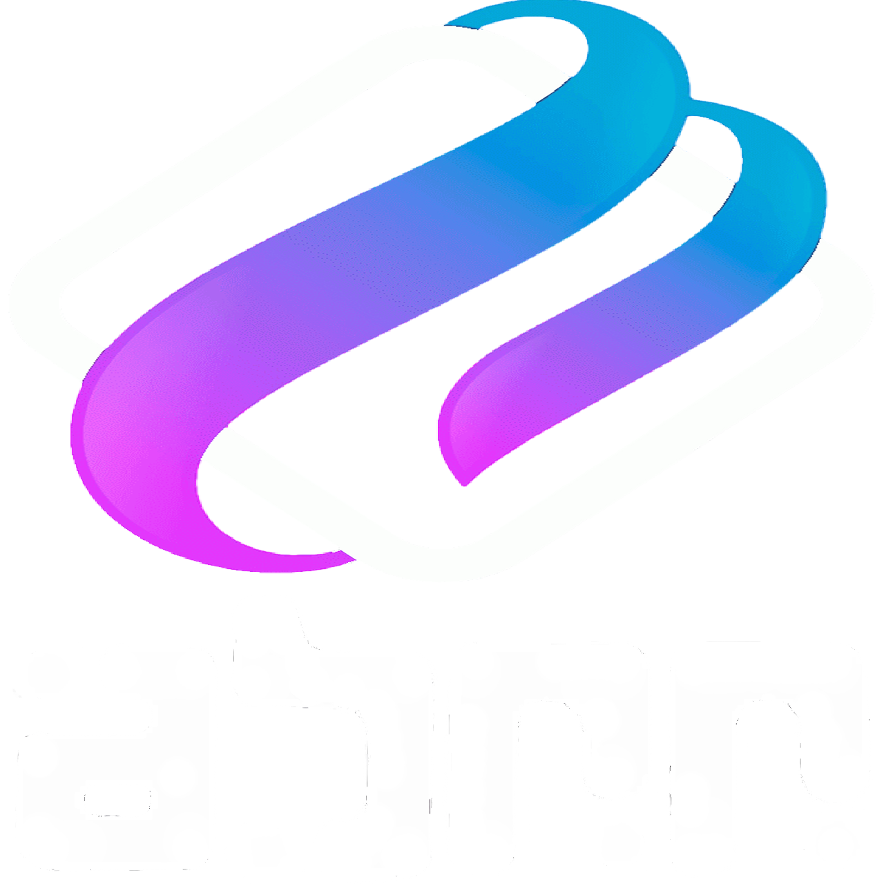 AnnaBNN