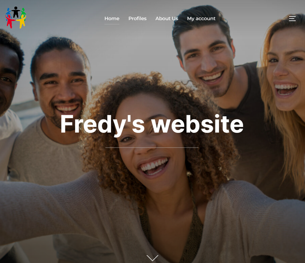 AnnaBNN Developer