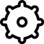 AnnaBNN Developer