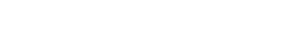 AnnaBNN Developer
