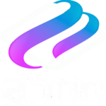 AnnaBNN Developer